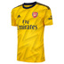 adidas Arsenal Soccer Jersey (Away 19/20)