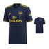 adidas Youth Arsenal Soccer Jersey (Alternate 19/20)