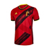 adidas Youth Belgium Soccer Jersey (Home 20/22)