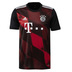 adidas Bayern Munich Soccer Jersey (Alternate 20/21)