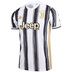adidas Juventus Soccer Jersey (Home 20/21)