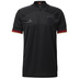 adidas Germany Soccer Jersey (Away 21/22)