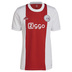 adidas  Ajax Amsterdam Soccer Jersey (Home 21/22)