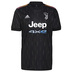 adidas Juventus Soccer Jersey (Away 21/22)