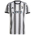 adidas Juventus Soccer Jersey (Home 22/23)