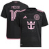 adidas    Inter Miami Lionel Messi #10 Jersey (Away 24/25) - SALE: $119.95