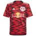 adidas  NY Red Bull Soccer Jersey (Home 24/25)