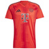 adidas  Bayern Munich Soccer Jersey (Home 24/25)