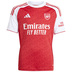 adidas Youth  Arsenal  Soccer Jersey (Home 25/26)