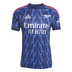 adidas  Youth  Arsenal  Soccer Jersey (Away 25/26)