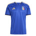 adidas  Italy Soccer Jersey (Home 26/27)