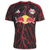 adidas Youth  NY Red Bull  Soccer Jersey (Home 26/27)