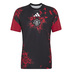 adidas Manchester United Soccer Pre-Match Jersey (26/27)