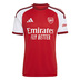 adidas  Arsenal Soccer Jersey (Home 26/27)