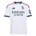 adidas  Youth  Real Madrid Soccer Jersey (Home 26/27)