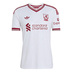 adidas Liverpool Soccer Jersey (Away 26/27)