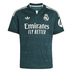 adidas Youth  Real Madrid Soccer Jersey (Away 26/27)