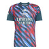 adidas  Arsenal FC  Soccer Pre-Match Jersey (26/27)