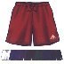 adidas Youth Parma Soccer Short