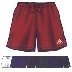 adidas Parma Soccer Short