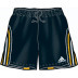 adidas Espacio Soccer Short