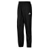 adidas Core 11 Soccer Rain Pant (Black)