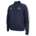 adidas NYCFC Soccer Track Top (Navy/White)