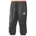 adidas Bayern Munich 3/4 Training Pant (16/17)