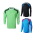 adidas Youth Onore 14 Soccer Goalkeeper Jersey