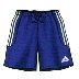 adidas Porto Soccer Short