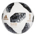 adidas Telstar 18 World Cup 2018 Official Match Soccer Ball (OMB)