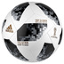 adidas Telstar 18 World Cup 2018 Top Glider Soccer Ball