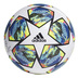 adidas UEFA Champions League Finale Match Ball (2020 OMB)