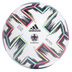 adidas Euro 2020/2021 Uniforia Pro Soccer Match Ball (OMB)