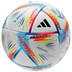   adidas   Al Rihla World Cup 2022 League Soccer Ball - $50.00