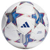 adidas   UCL Finale Pro  London 2024 Official Match Ball