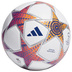 adidas   Womens  UCL Finale Pro  2024 Official Match Ball