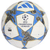 adidas  UCL Pro 2026 Official Match Ball