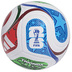 adidas  Trionda World Cup 2026 Training Ball