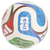 adidas Trionda World Cup 2026 Competition Ball