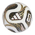 adidas  Trionda World Cup Finals 2026 Mini Soccer Ball