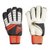 adidas Predator  18 Ultimate Fingersave Goalie Glove (Solar Red)