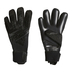adidas Predator Pro Soccer Goalie Glove (Utility Black)