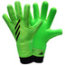 adidas  X  GL League Speedportal Goalie Glove (Solar Green/Black)