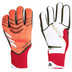 adidas Predator GL Fingersave Pro Goalie Glove (Lucid Red/Black/White)