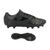Joma Aguila Gol 821 FG Soccer Shoes (Black/Black)