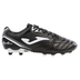 Joma Aguila Gol 901 FG Soccer Shoes (Black/White)
