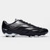 Joma  Numero 10 2201 FG Soccer Shoes (Black/Black)