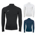 Joma Brama Classic Turtleneck Compression Shirt 