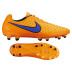 Nike Magista Orden FG Soccer Shoes (Laser Orange)